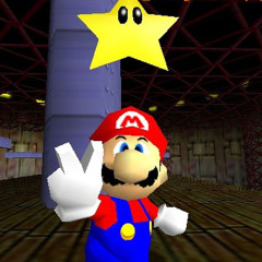 SuperStars! 🌟 (prod. ashur)