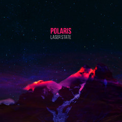 Polaris
