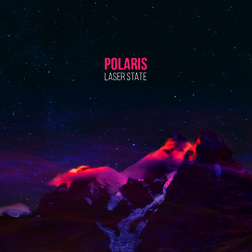 Polaris
