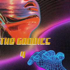 The Goodies Mix #04