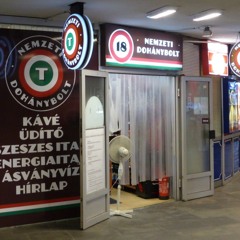 cigányos falunap