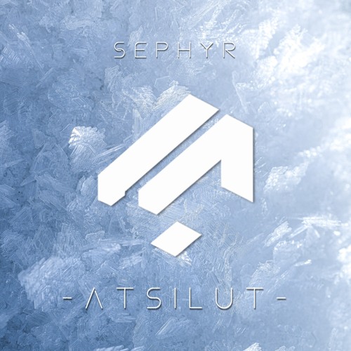 Stream Divine by | Sephyr | | Listen online for free on SoundCloud
