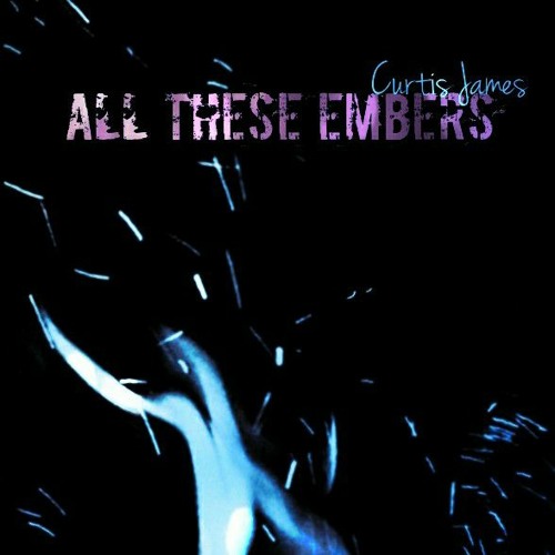 Try (Live Love Learn)