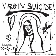 Virgin Suicide