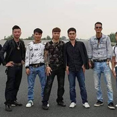 Tặng Anh Em Xã Hội Chúc Anh Em Có Cuộc Đời Mới