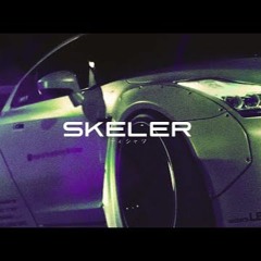 Skeler - ID 01