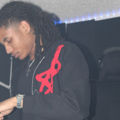 $tylez - Bullet Trick$