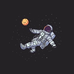 Losing Our Minds (Melodic Drum & Bass)
