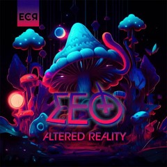 Altered Reality (Original Mix)