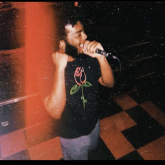 Happy Birthday Quinn