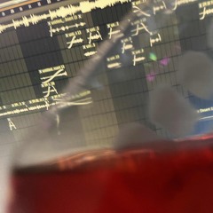 IM IN THATT - FT - DOWL01