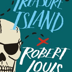 PDF [READ] ✨ Treasure Island (Signet Classics) [PDF]