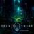 Artwork for Folic State - Open Portals