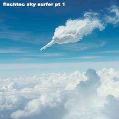 Fischec Mixes