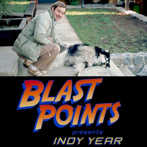 Episode 283 - INDY YEAR - The Sound Of Indiana Jones