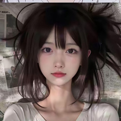 mưa thuỷ tinh thiện toàn remix