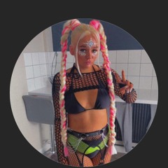 Sunday Fun day !!!!!