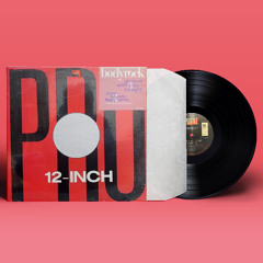 Semaj da Dj - Groove With You ft.BodyRock (BLEND)