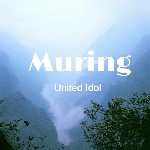 Muring