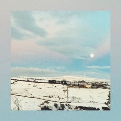 christmas morning
