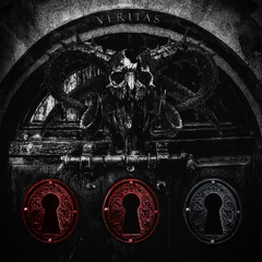 VERITAS - RETINA Remix