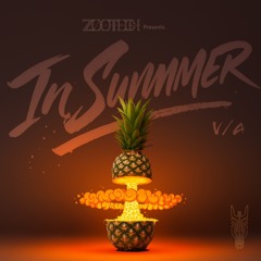 Josh Frecks & Tito Alvarez - Hustlin