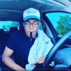 SKINWALKER JERK REMIX // BOILERROOM X SWEATBUH COLLAB