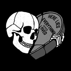 HARDY BOYS 2 (Slowed   Reverb)