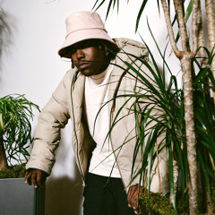 Don Toliver - Things Never Change