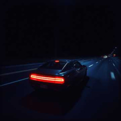 Turn it on And hit the gas! #1