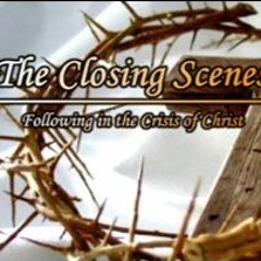 Message 416: "Enduring the Trials"