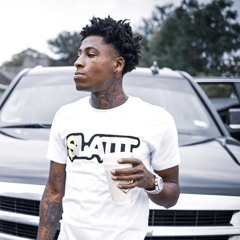 NBA Youngboy - Kacey Talk (Unreleased).mp3