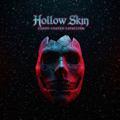 Hollow Skin