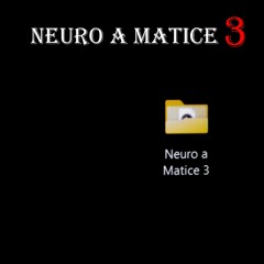 Neuro & Matice 3