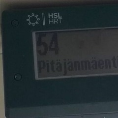 vittu tää on iha ygöne