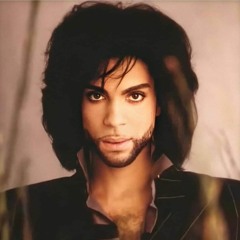 Tribute To Prince By DJ Cent Detroit