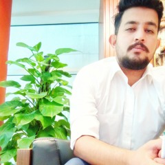 Mere Dholna - Arijit Singh-(DJMaza).mp3