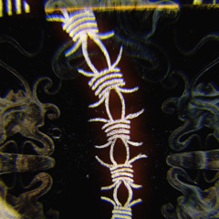 Bones