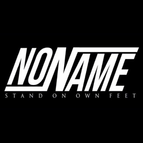 HAPPY ANIVERSARY NONAME 9TH!! -DJ ADIVAHERZ