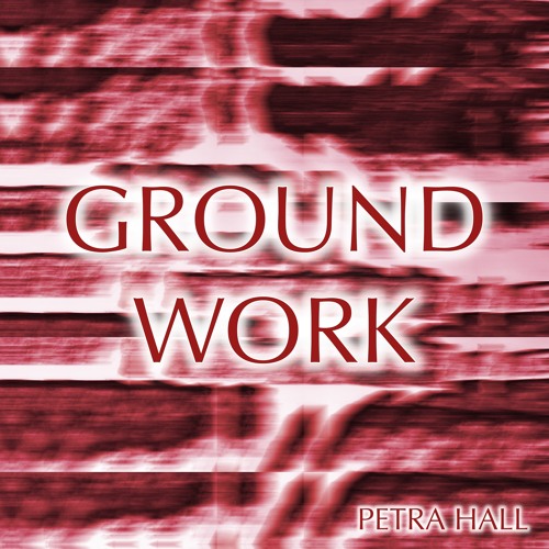 GROUNDWORK