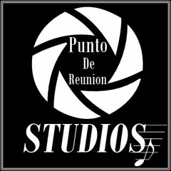 Se sienten || Dex,Smaik,Rapziel,Viseverso