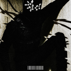 MASK+INTRO