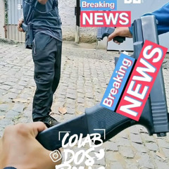 2 MINUTINHOS DE PUTARIA NO BEAT FINO
