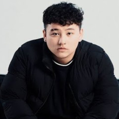 Tao 0 Choi Voi No - Astro.Zindo (Diss Lil Van) PROD BY Th4nhD4t