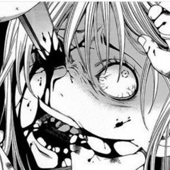 twikipedia - talk down 💬 w/ SEBii (rem1x)