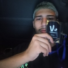 MARRA DA BANDIDA X ESPIRRA O LANÇA (((PROD @DJJVDECAMPOS)))