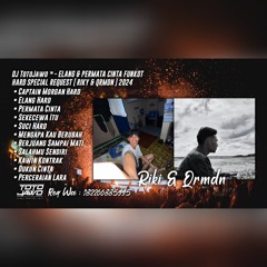 FUNKOT MANTAP
