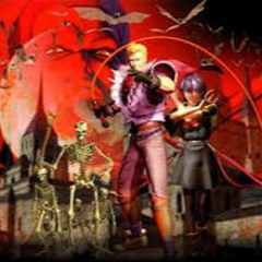 off the dome freestyle