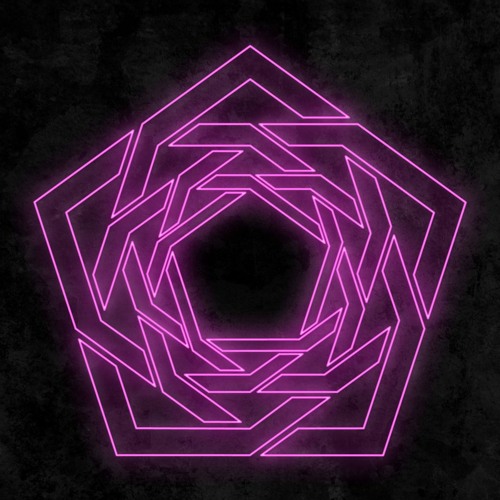 firedrake (carpenter brut style remix)