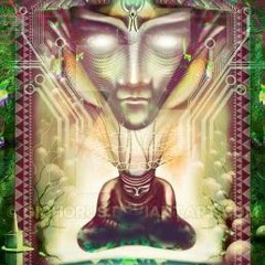 ZavaConnex @ Temple of Shamaniac Tales (DJ Set)